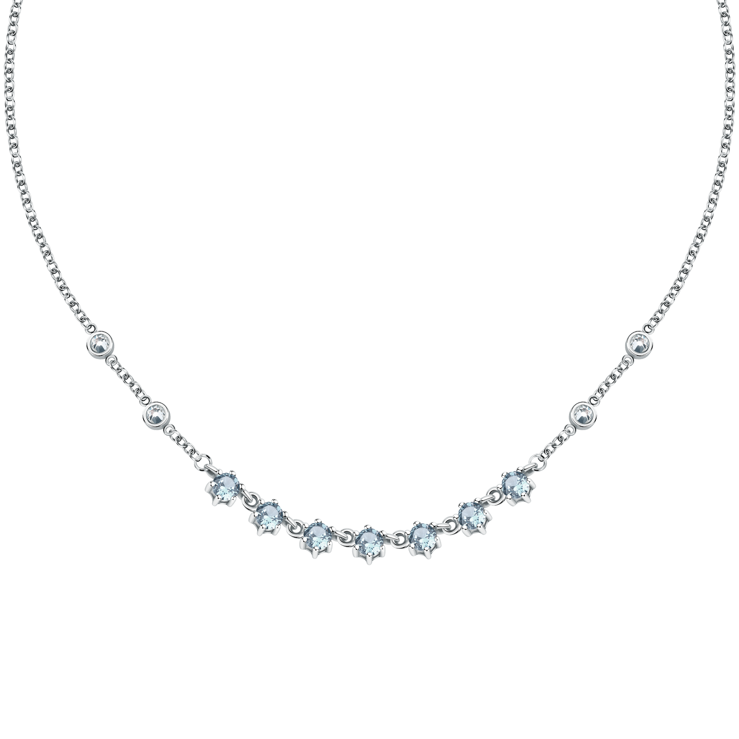 Morellato | Collana | SAVY14
