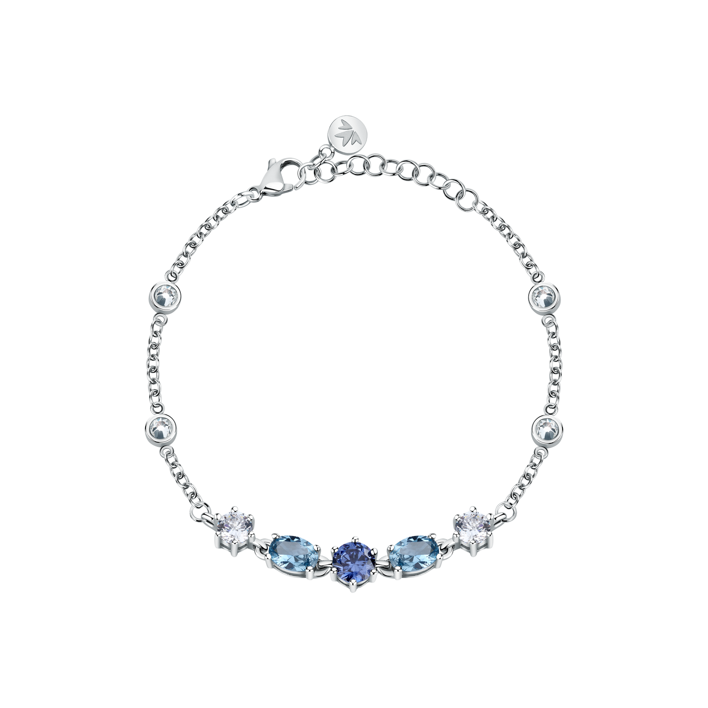 Morellato | Bracciale | SAVY18