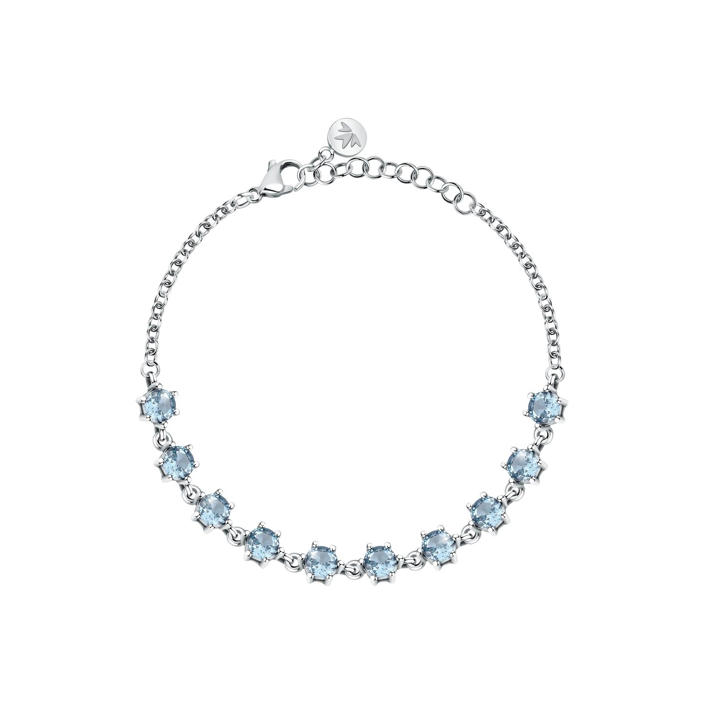 Morellato | Bracciale | SAVY20