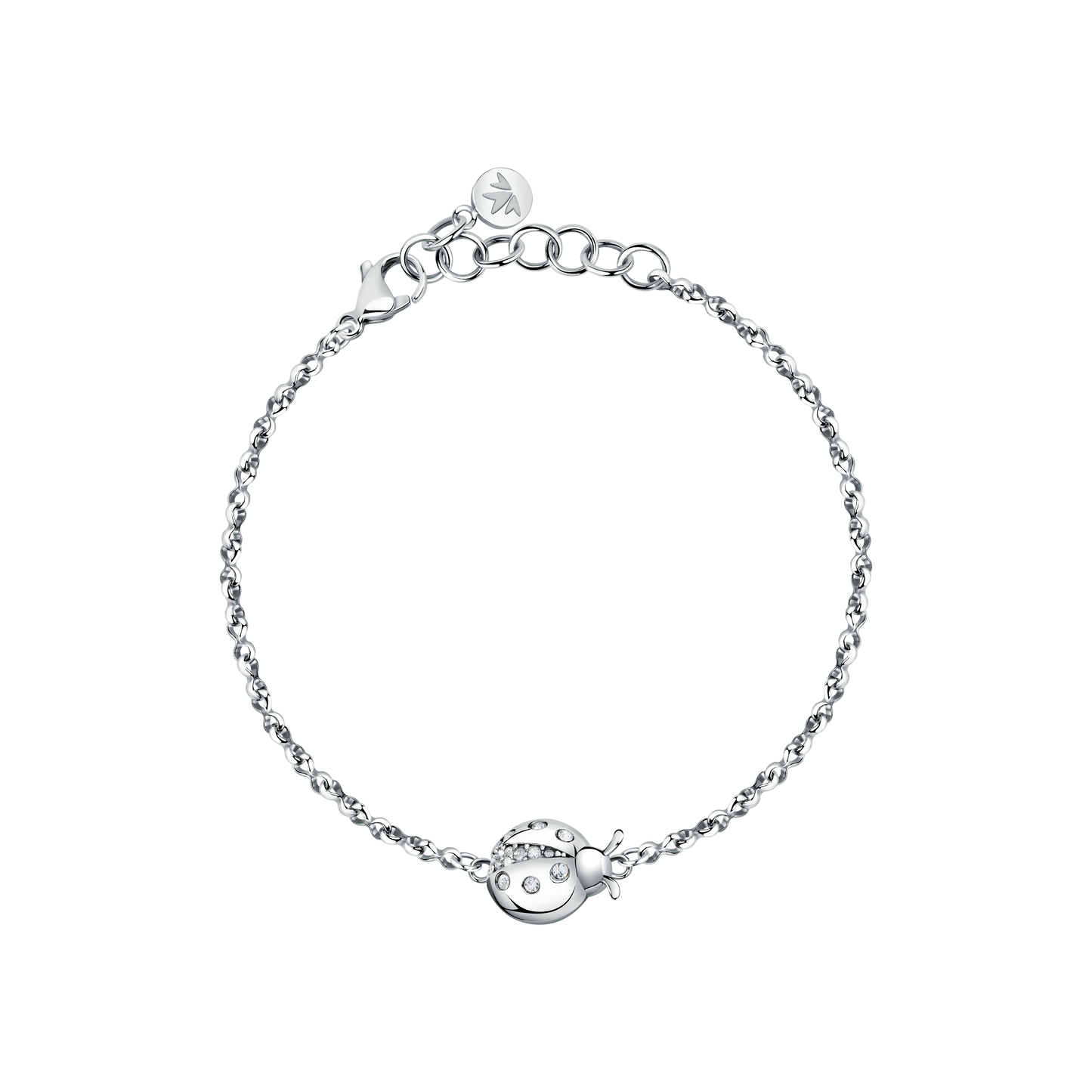 Morellato | Bracciale | SAVZ09