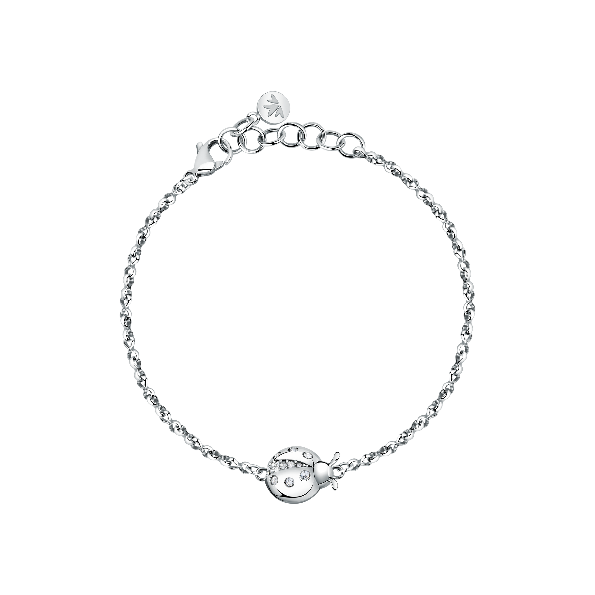 Morellato | Bracciale | SAVZ09
