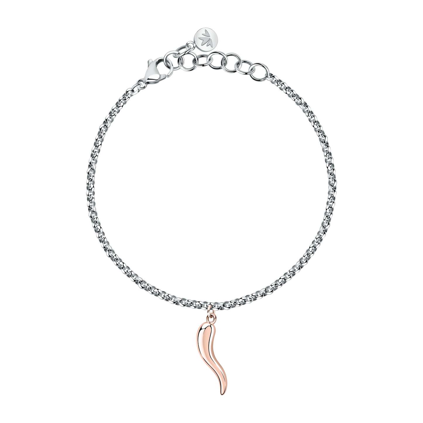 Morellato | Bracciale | SAVZ11