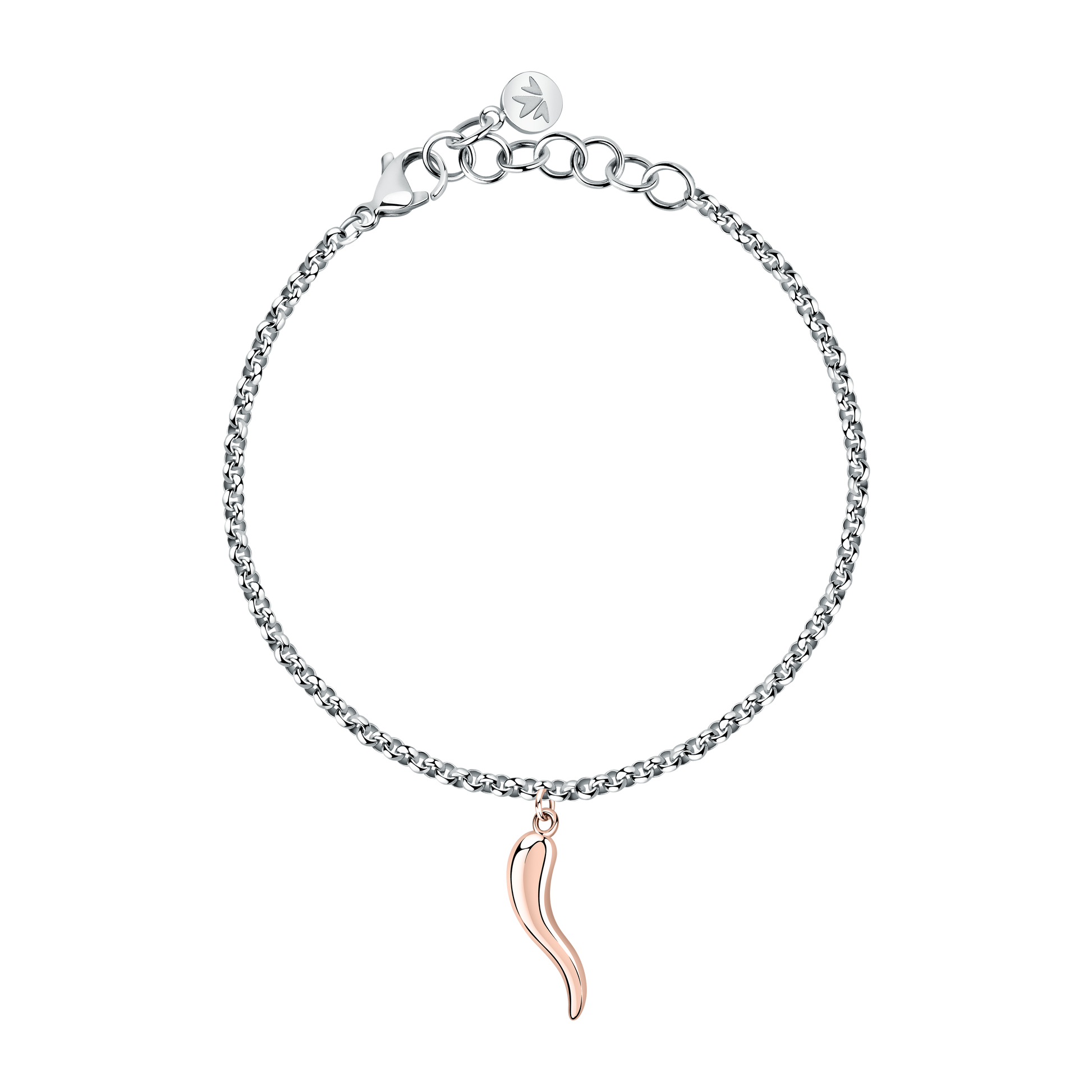 Morellato | Bracciale | SAVZ11