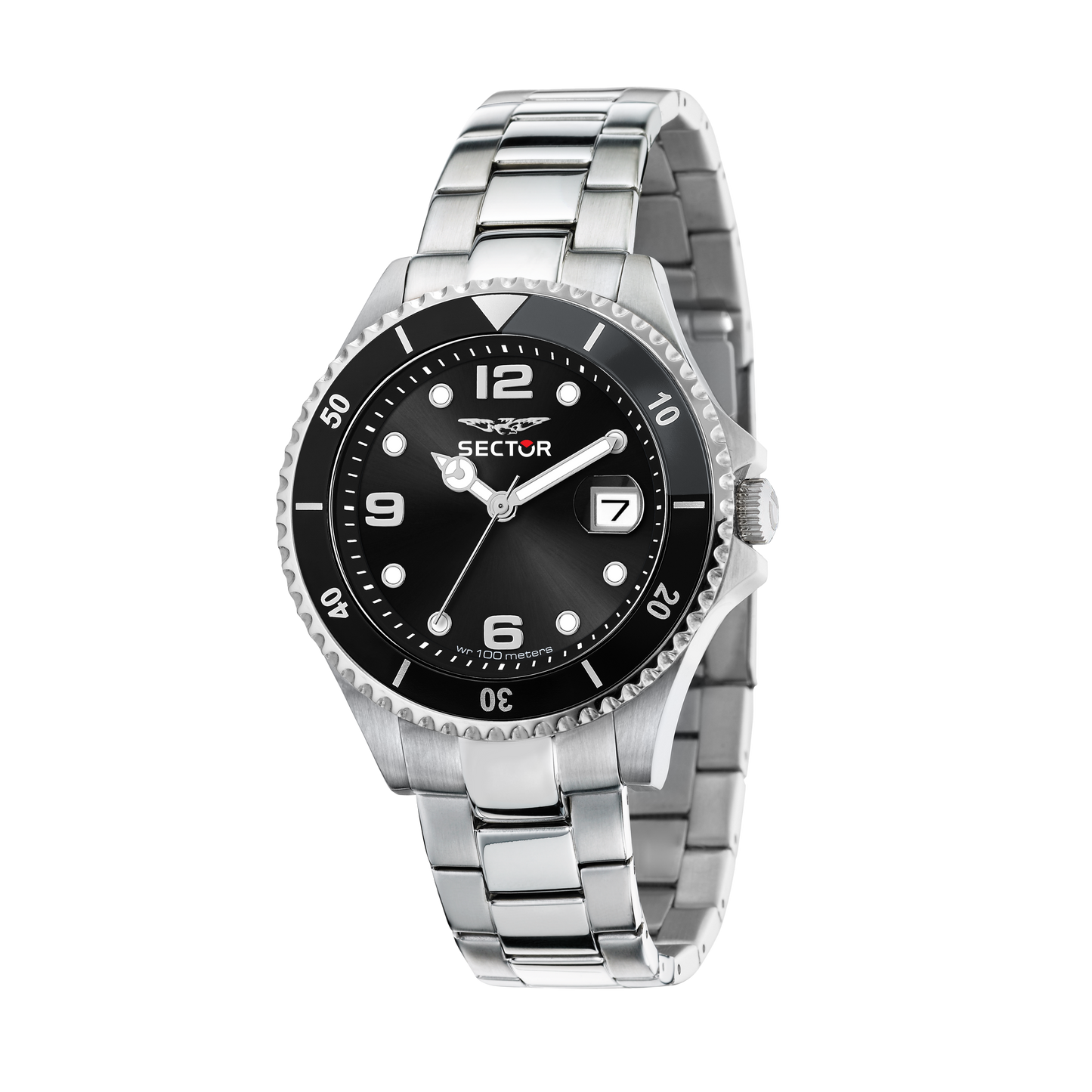 Sector | Orologio | R3253161048