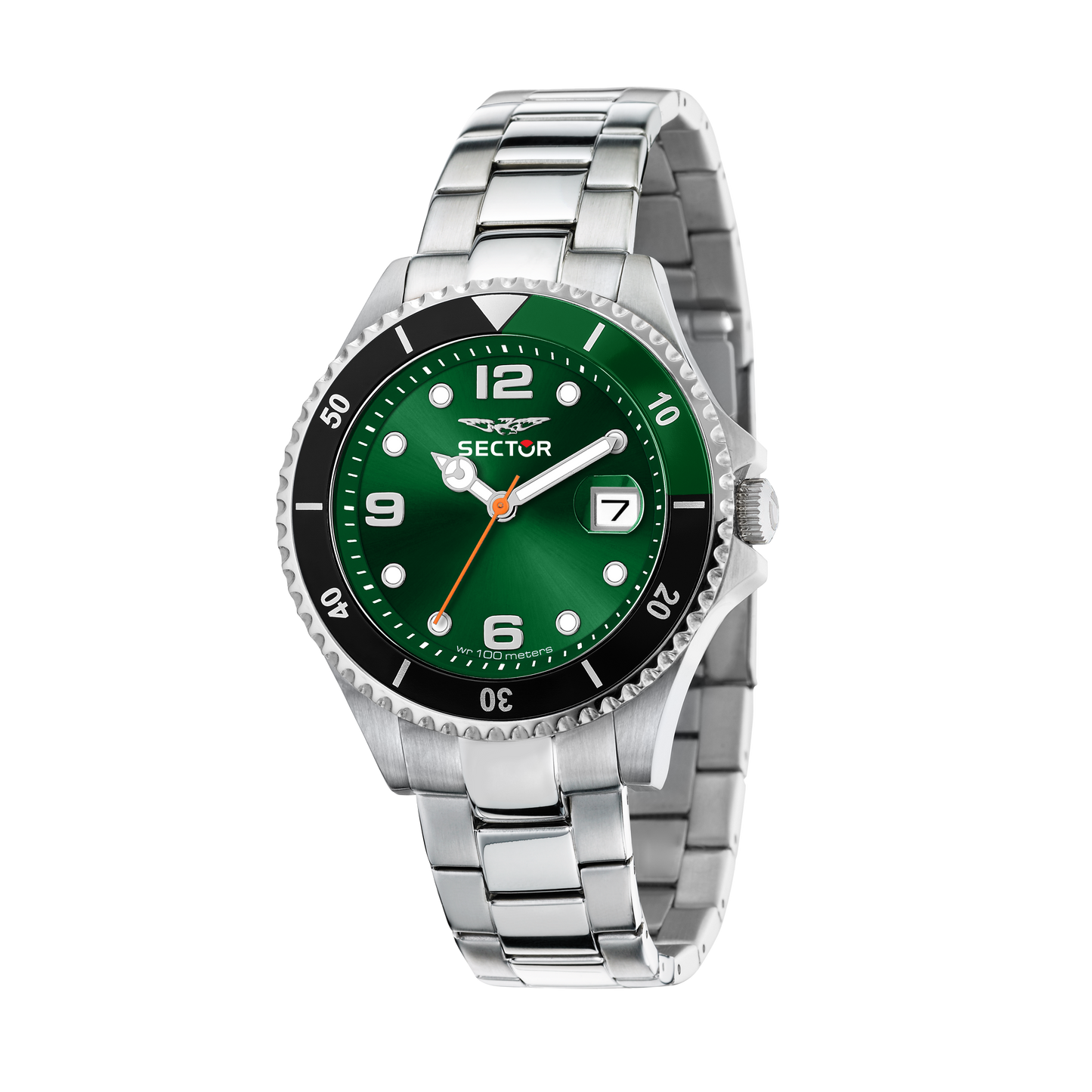 Sector | Orologio | R3253161050