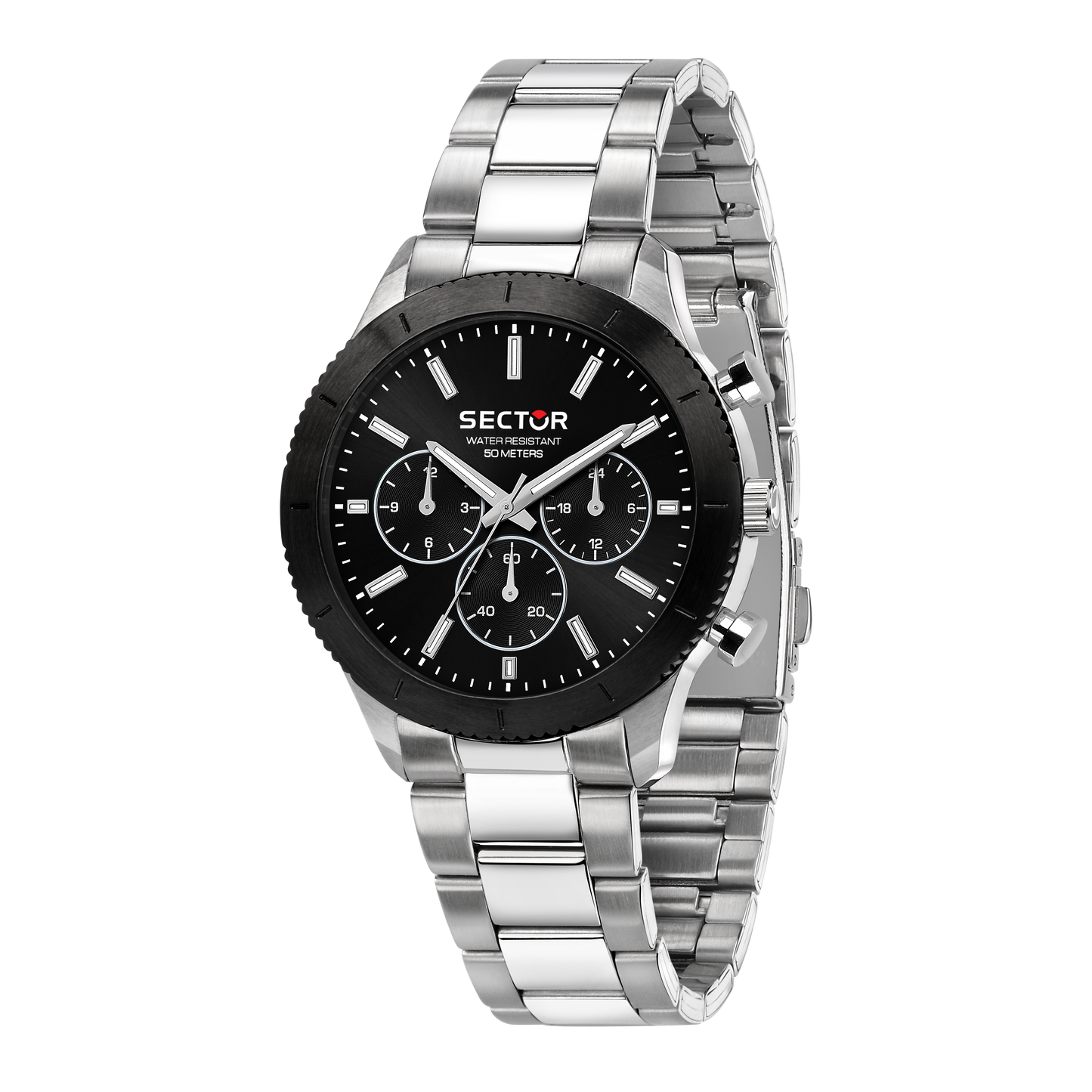 Sector | Orologio | R3253578029