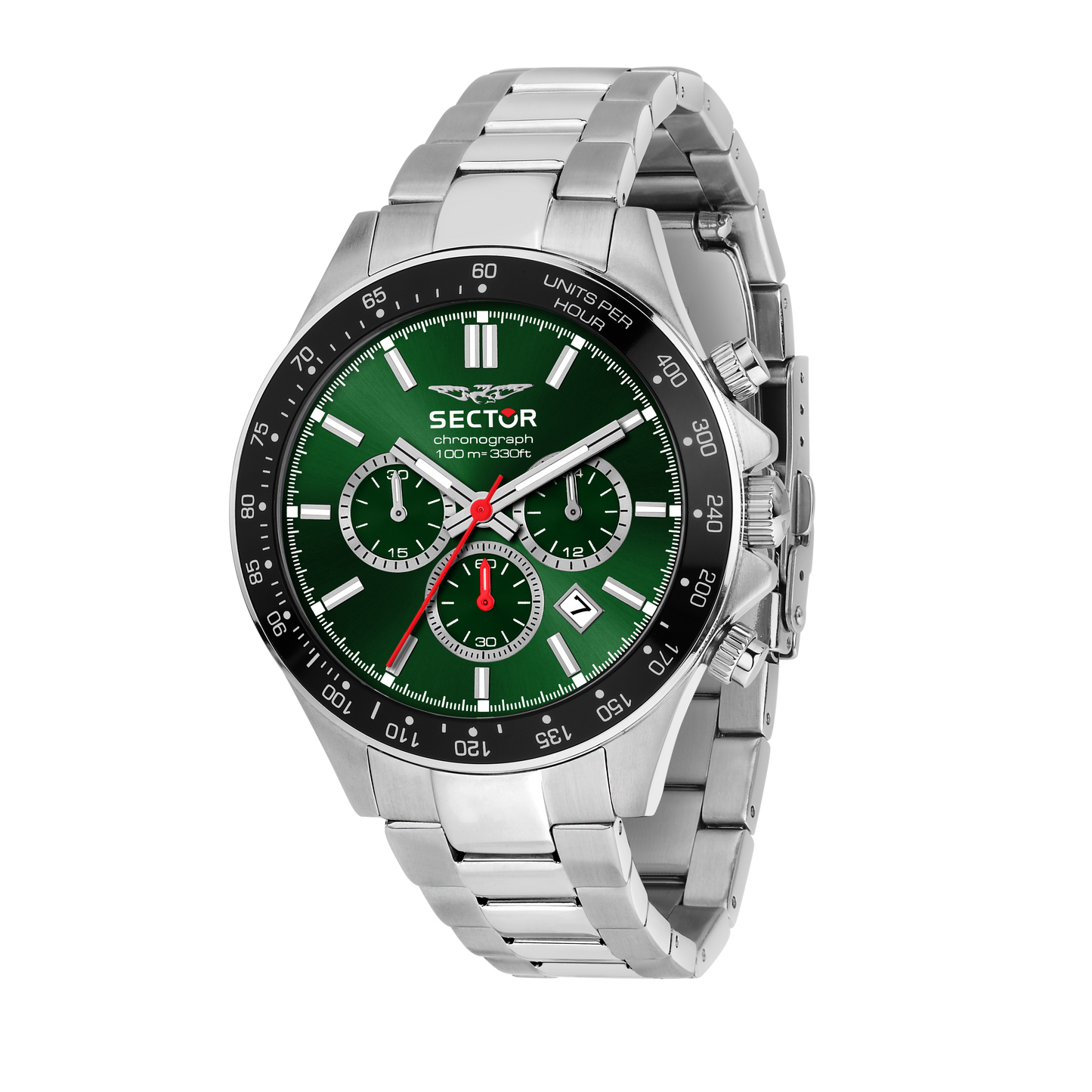 Sector | Orologio | R3273661048