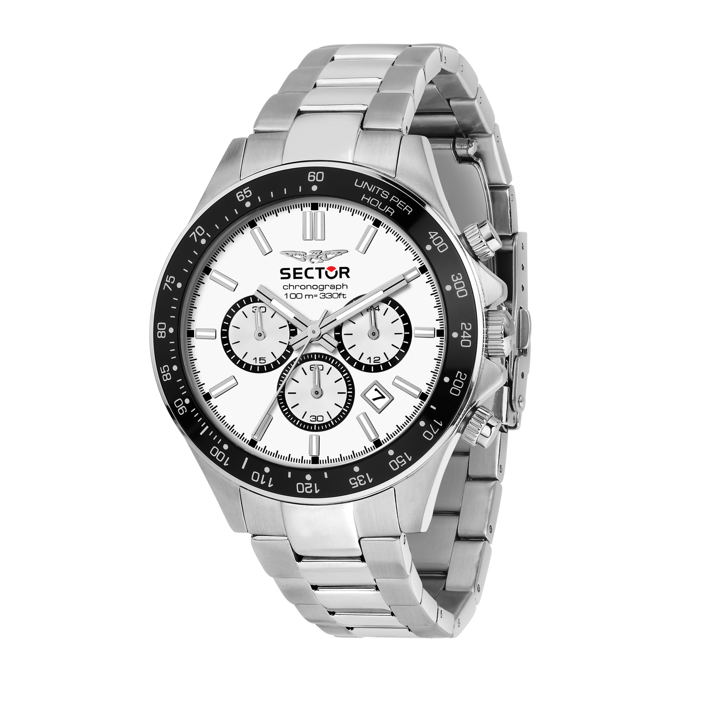 Sector | Orologio | R3273661049