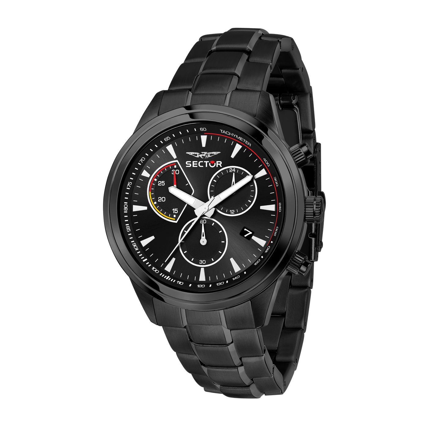Sector | Orologio | R3273740005