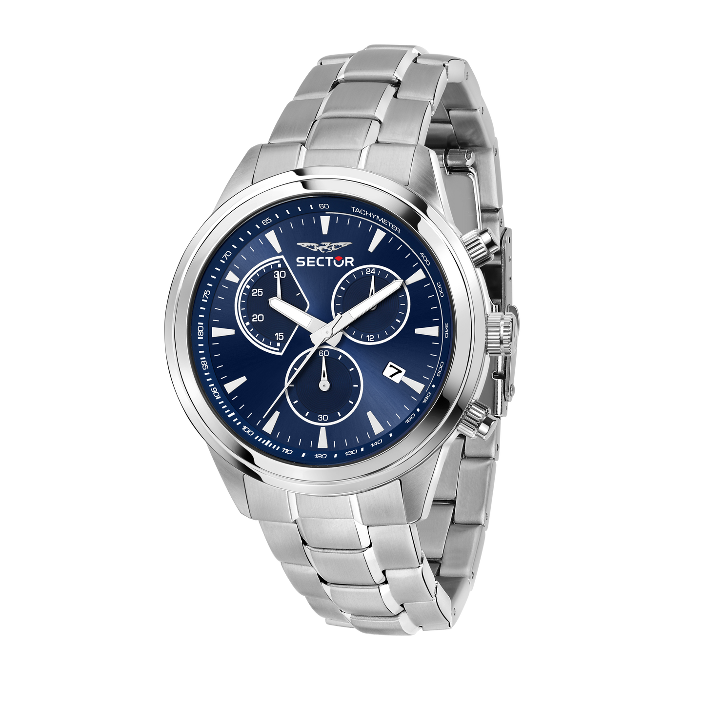 Sector | Orologio | R3273740006