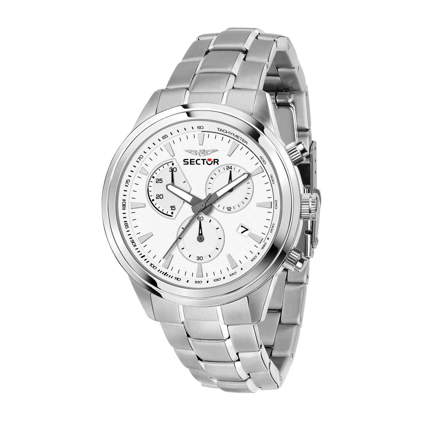 Sector | Orologio | R3273740007