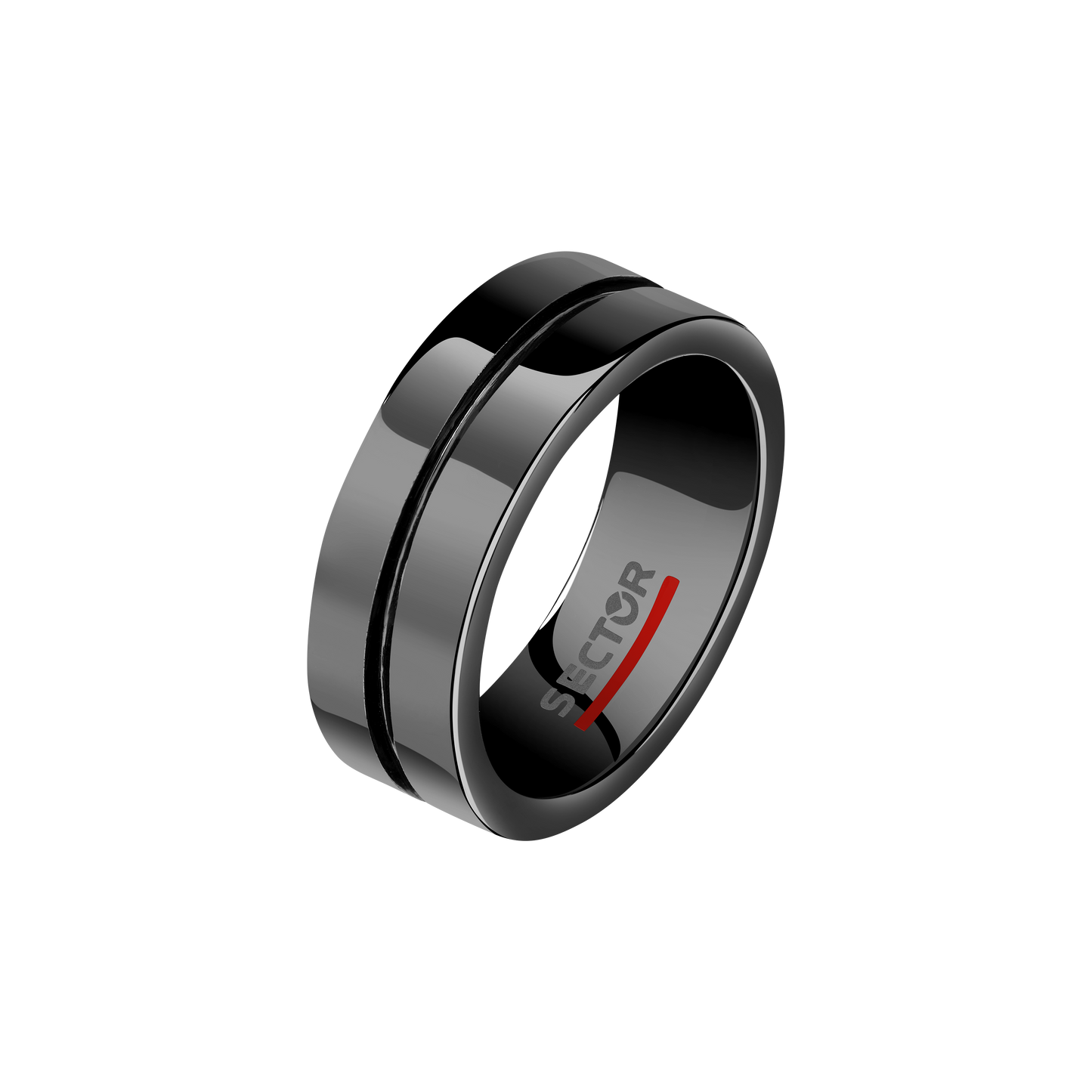 Sector | Anello | SACX17025