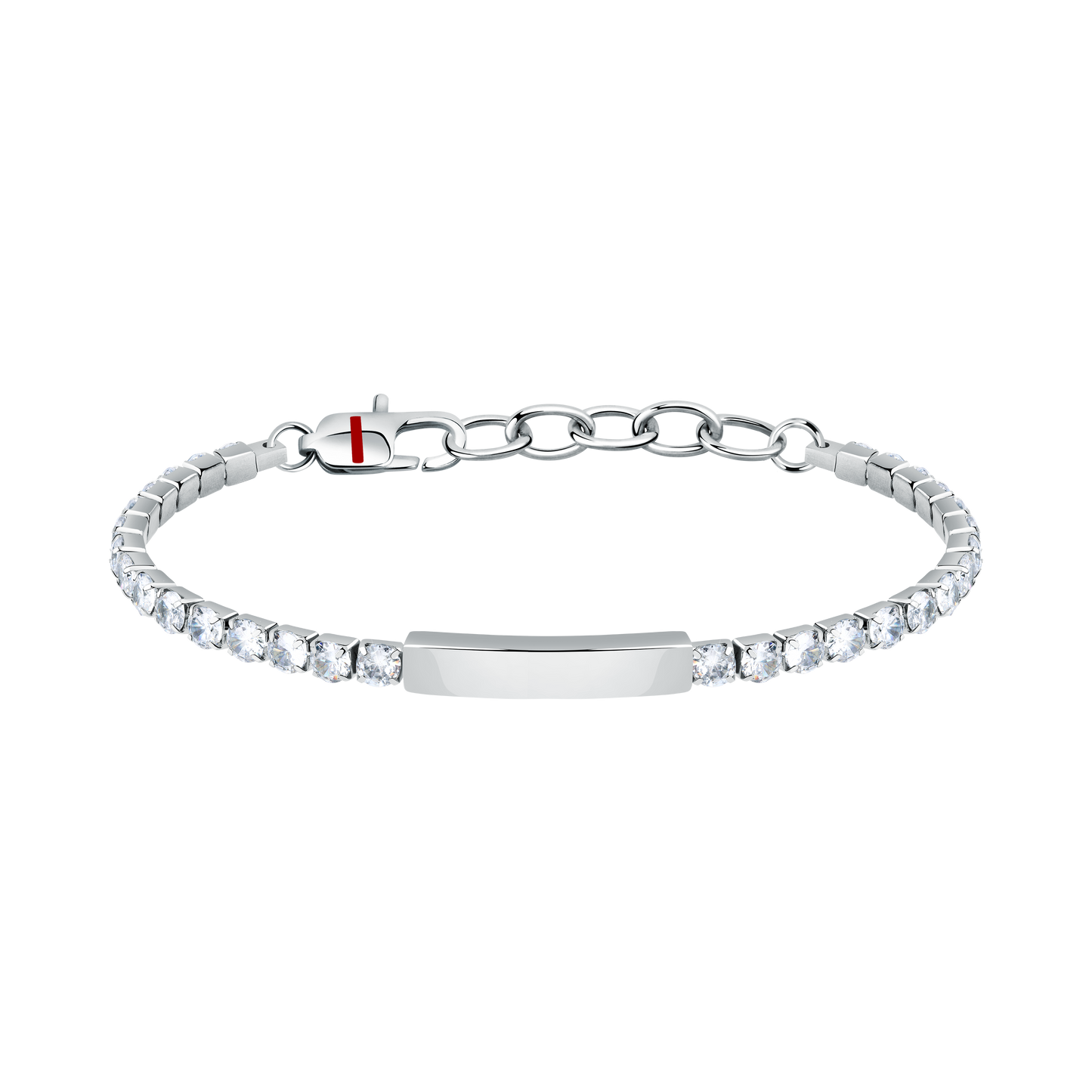Sector | Bracciale | SANN49