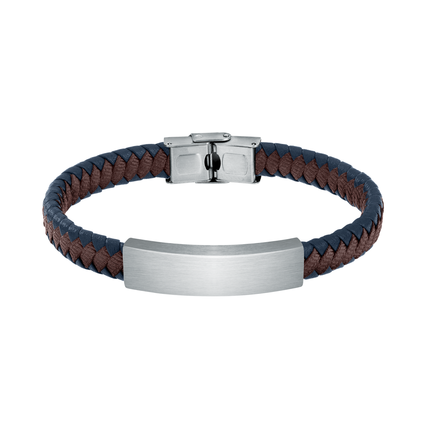 Sector | Bracciale | SZV109