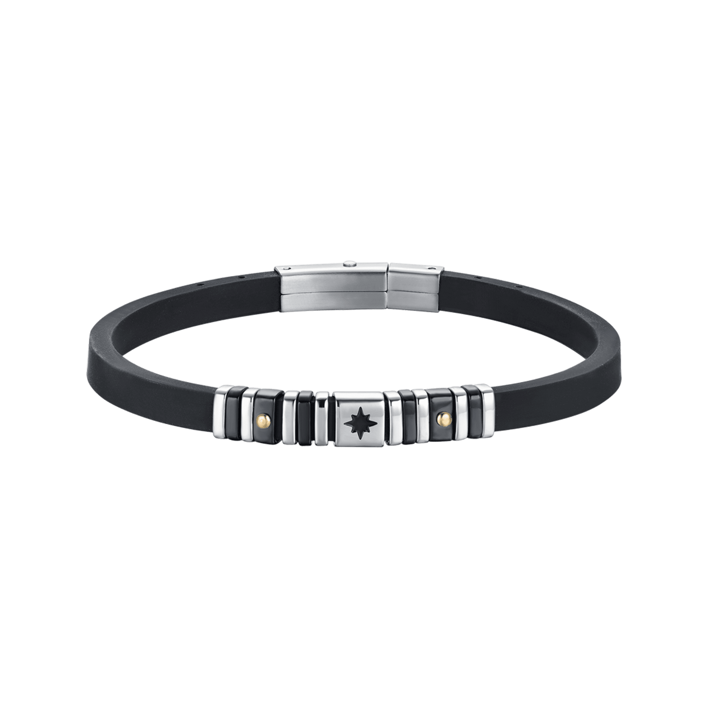 Luca Barra Uomo | Bracciale | BA1488
