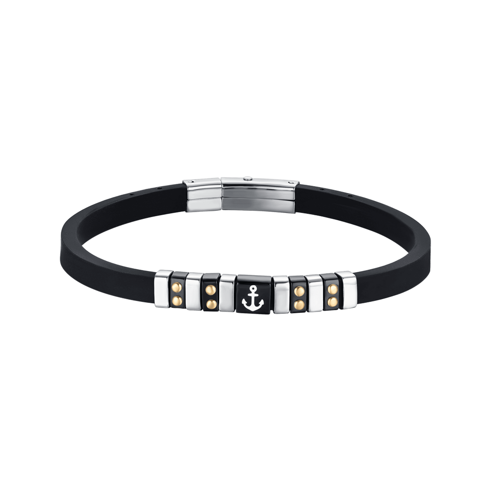 Luca Barra Uomo | Bracciale | BA1490