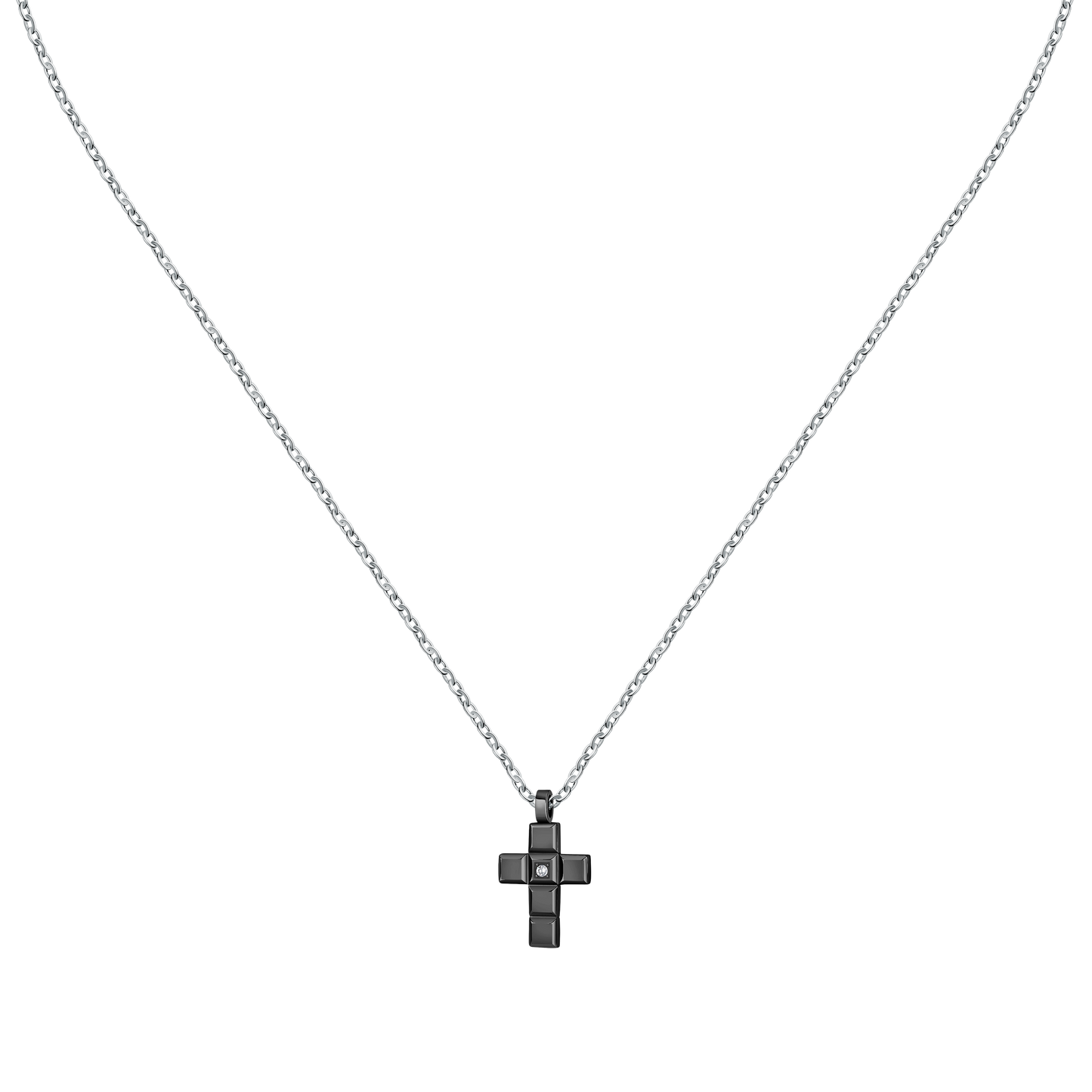 Morellato | Collana | SALS75