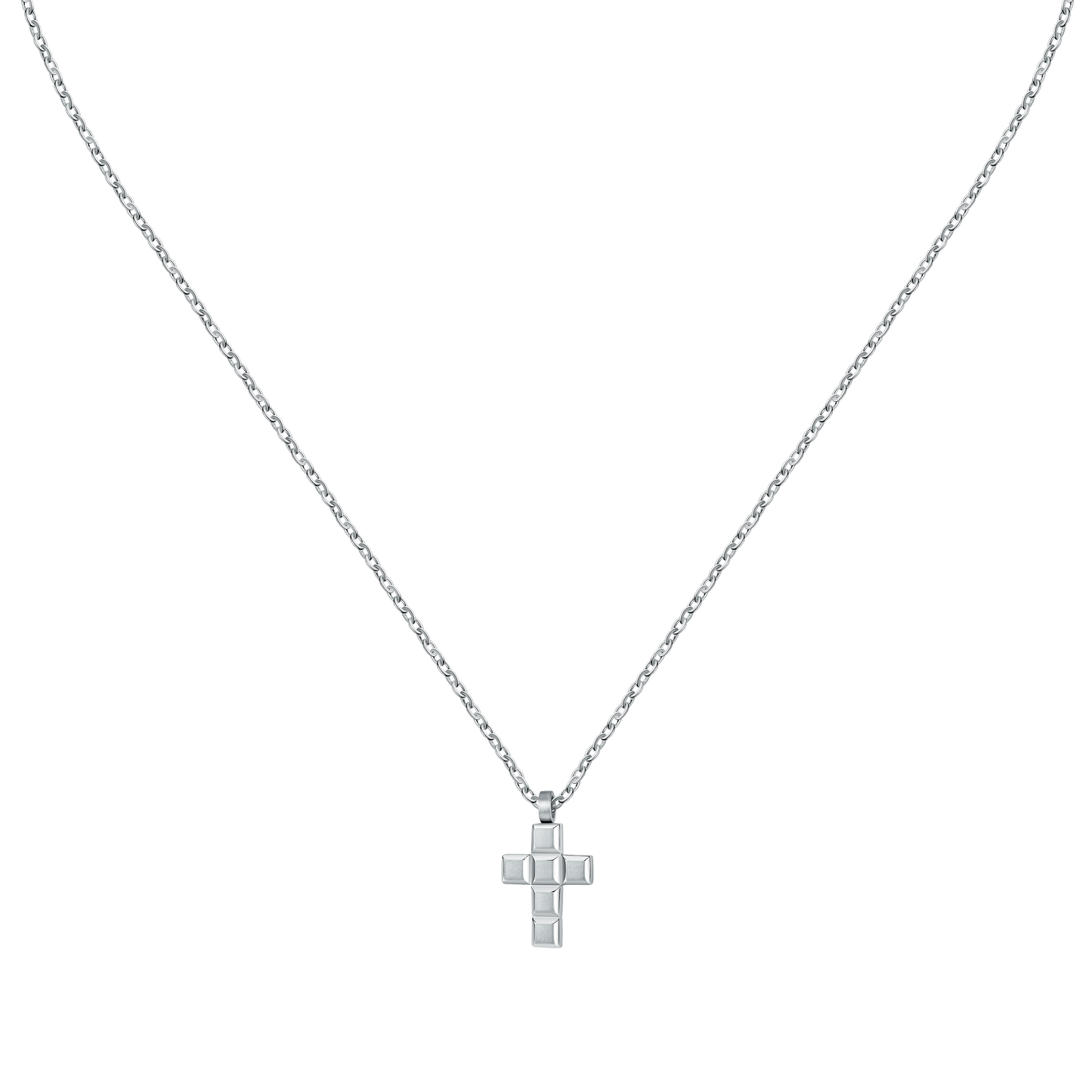 Morellato | Collana | SALS77