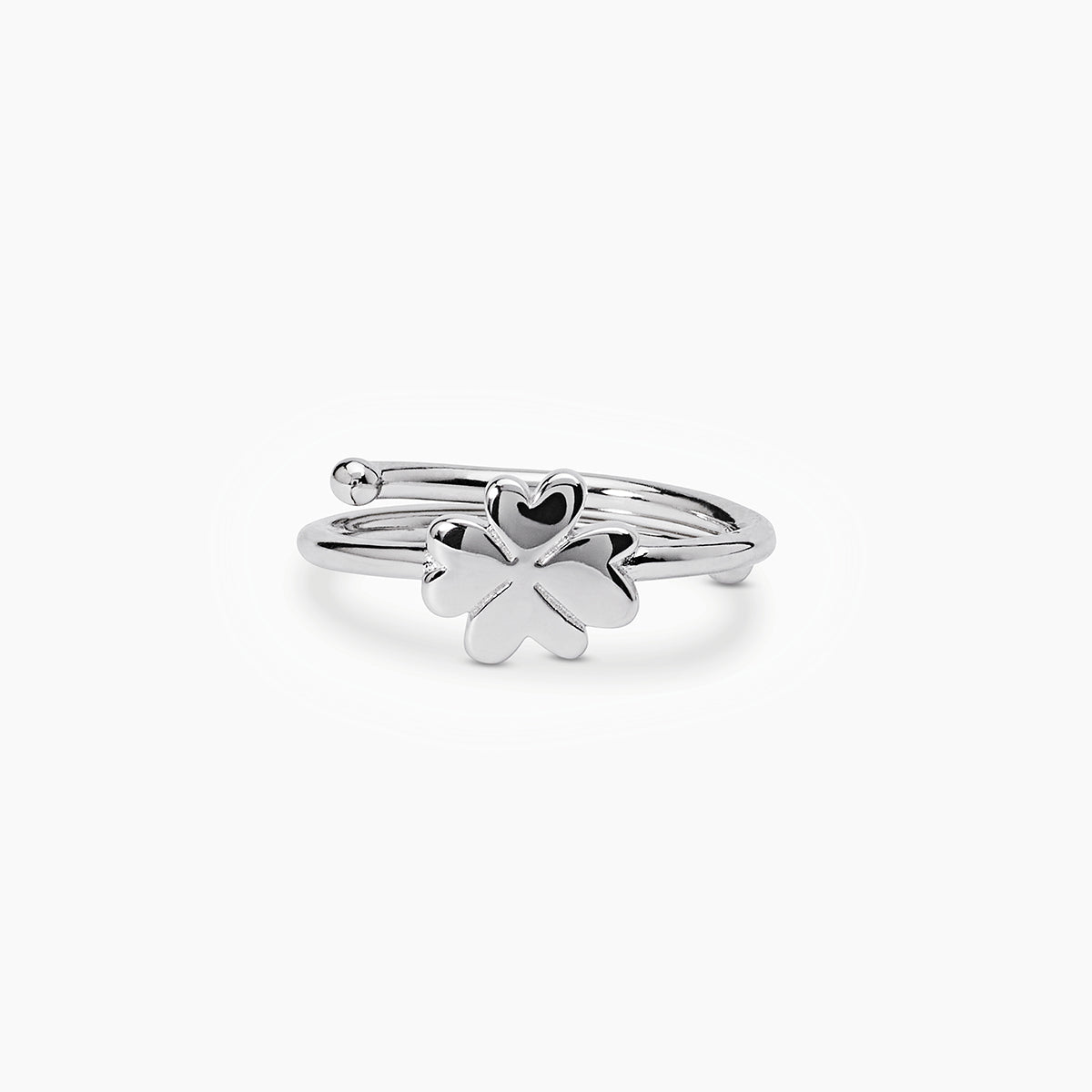 Mabina Junior | Anello | 523319