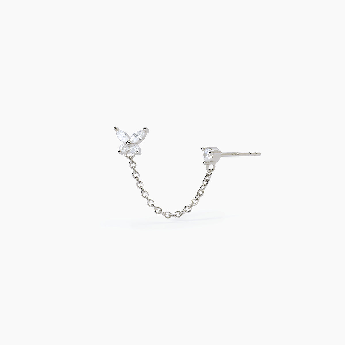 Mabina Donna | Orecchino | 563574