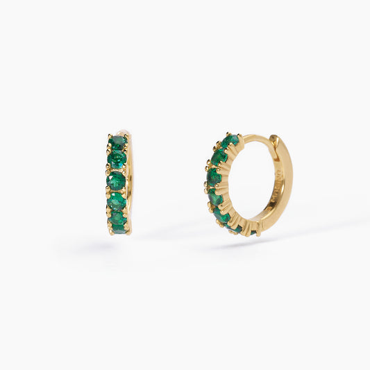 Mabina Donna | Orecchini | 563575