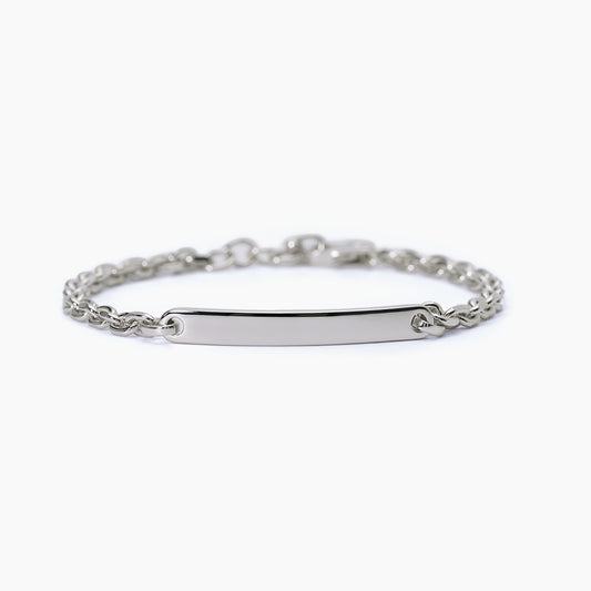 Mabina Uomo | Bracciale | 533707