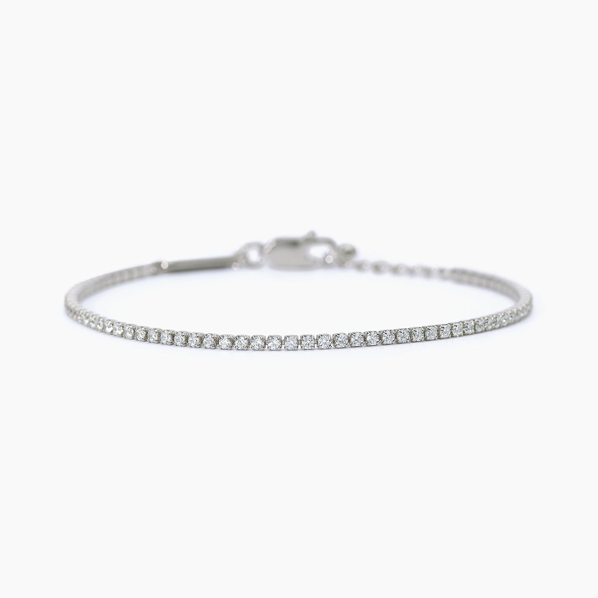 Mabina Uomo | Bracciale | 533724