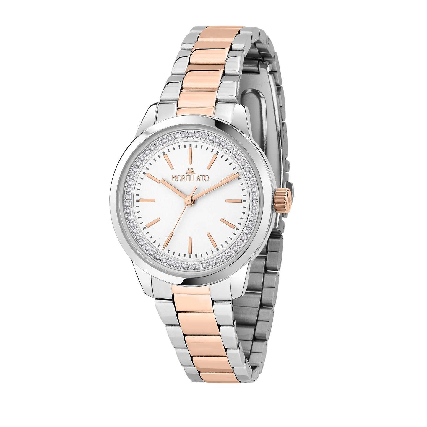 Morellato | Orologio | R0153141552