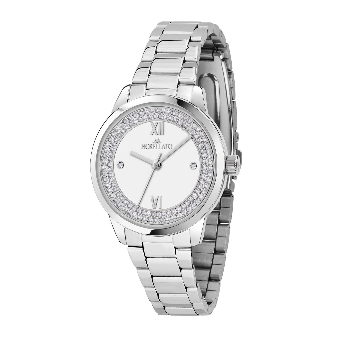Morellato | Orologio | R0153141553