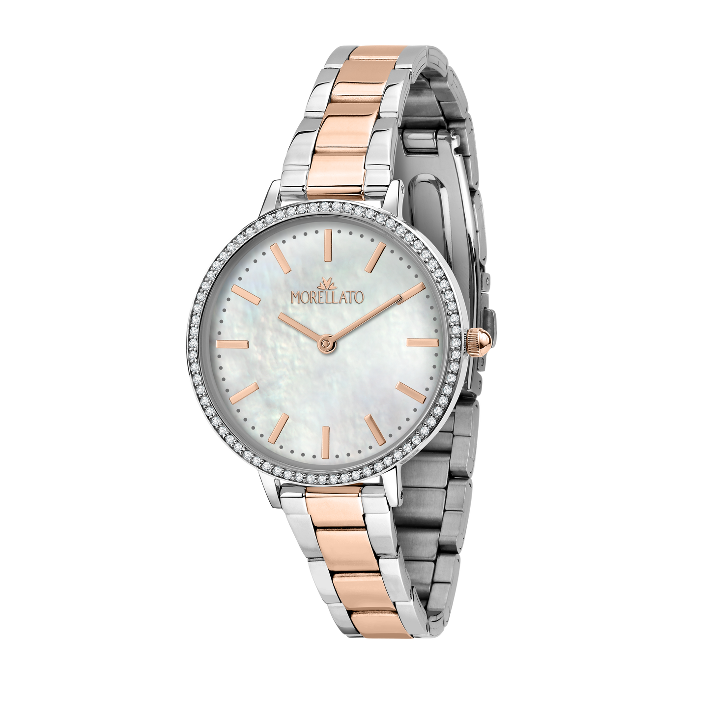 Morellato | Orologio | R0153161510