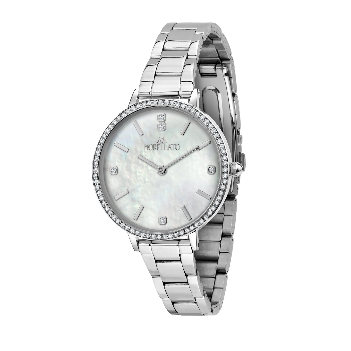 Morellato | Orologio | R0153161511