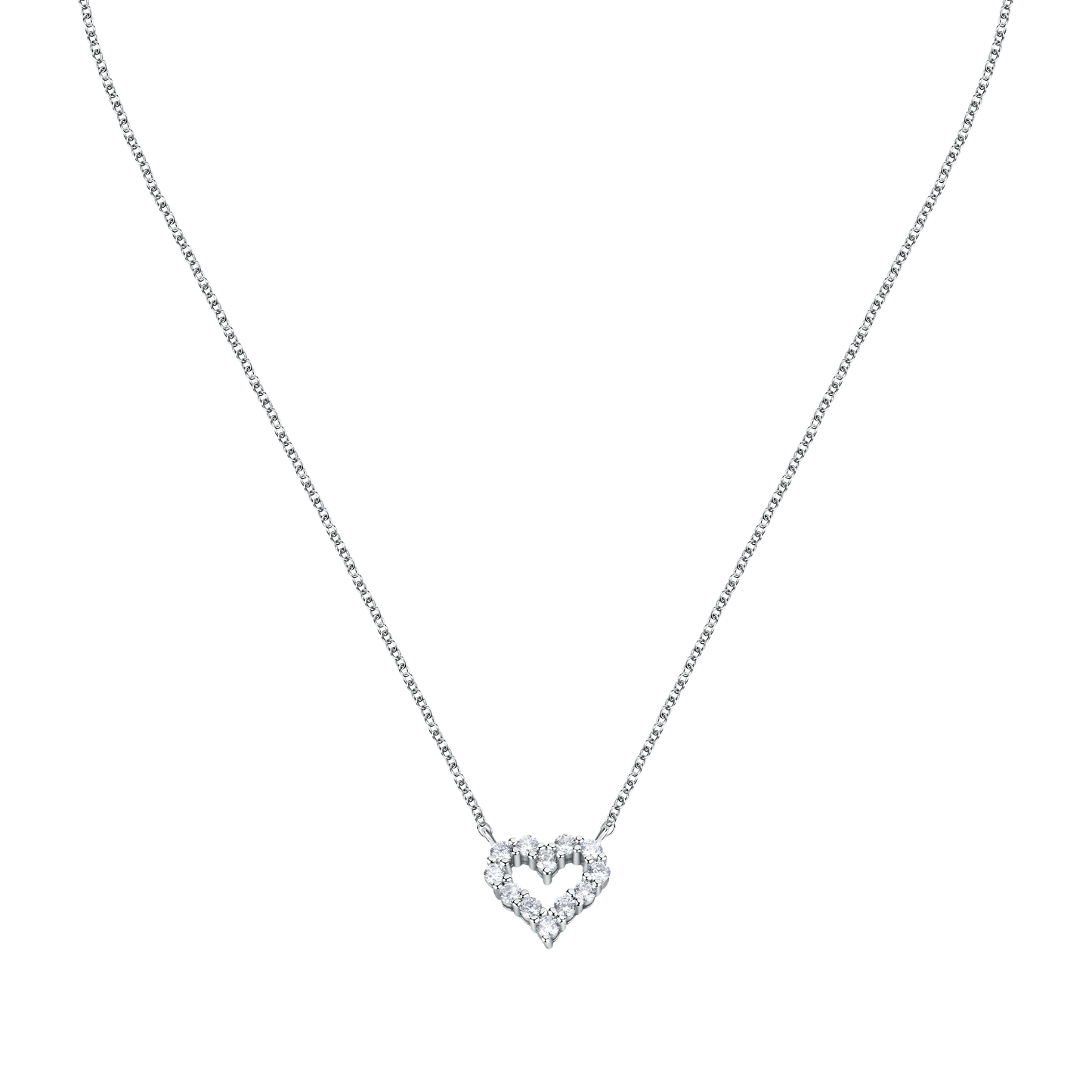 Morellato | Collana | SAIW129