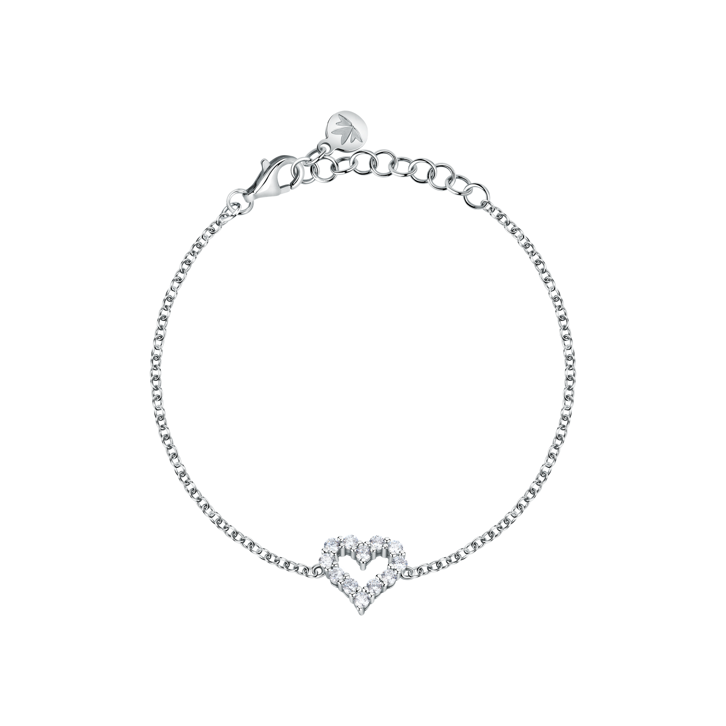 Morellato | Bracciale | SAIW131