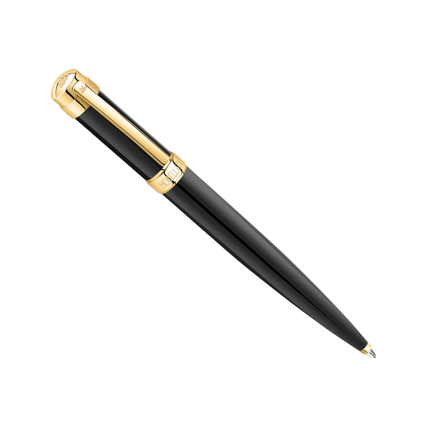 Morellato | Penna | J010710