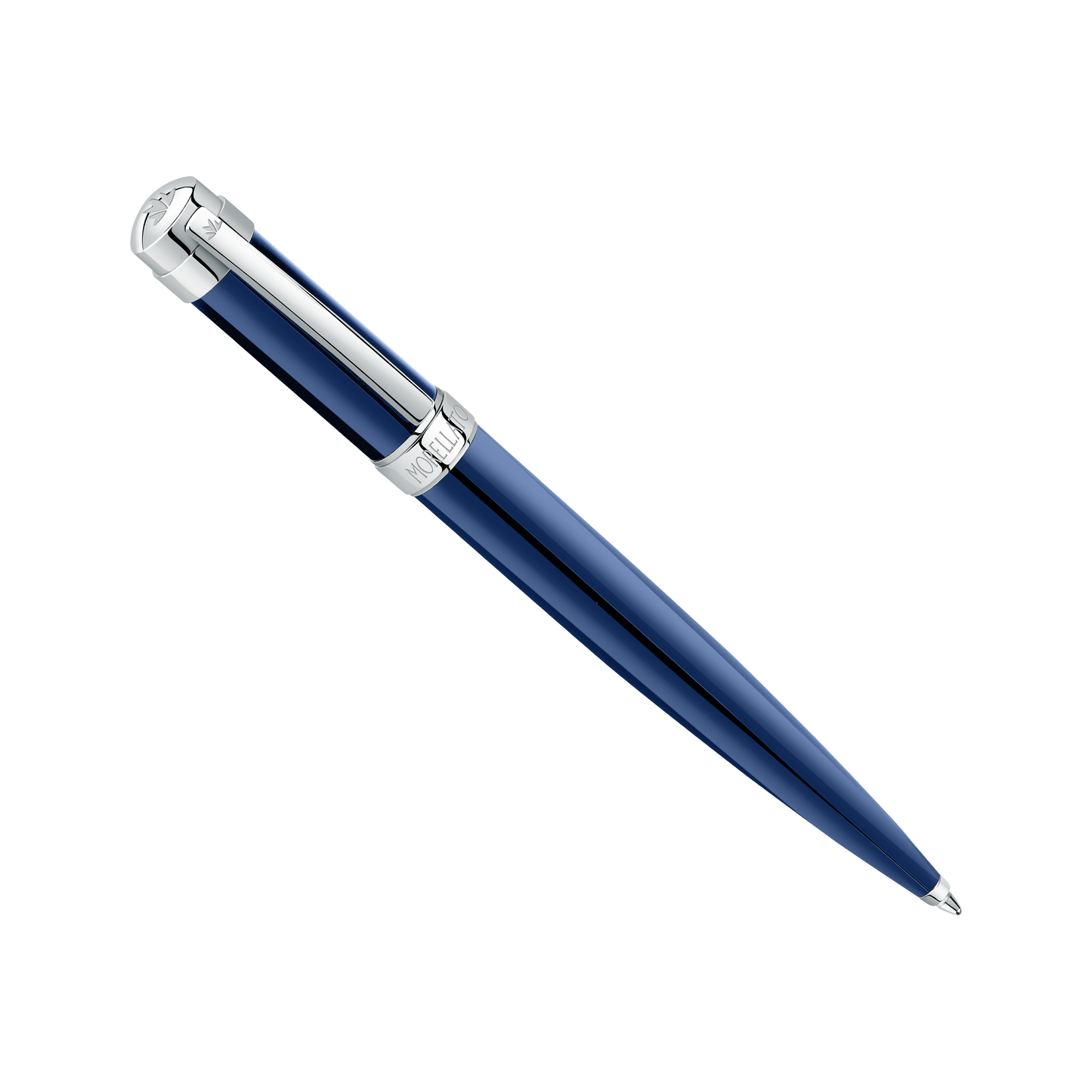 Morellato | Penna | J010711