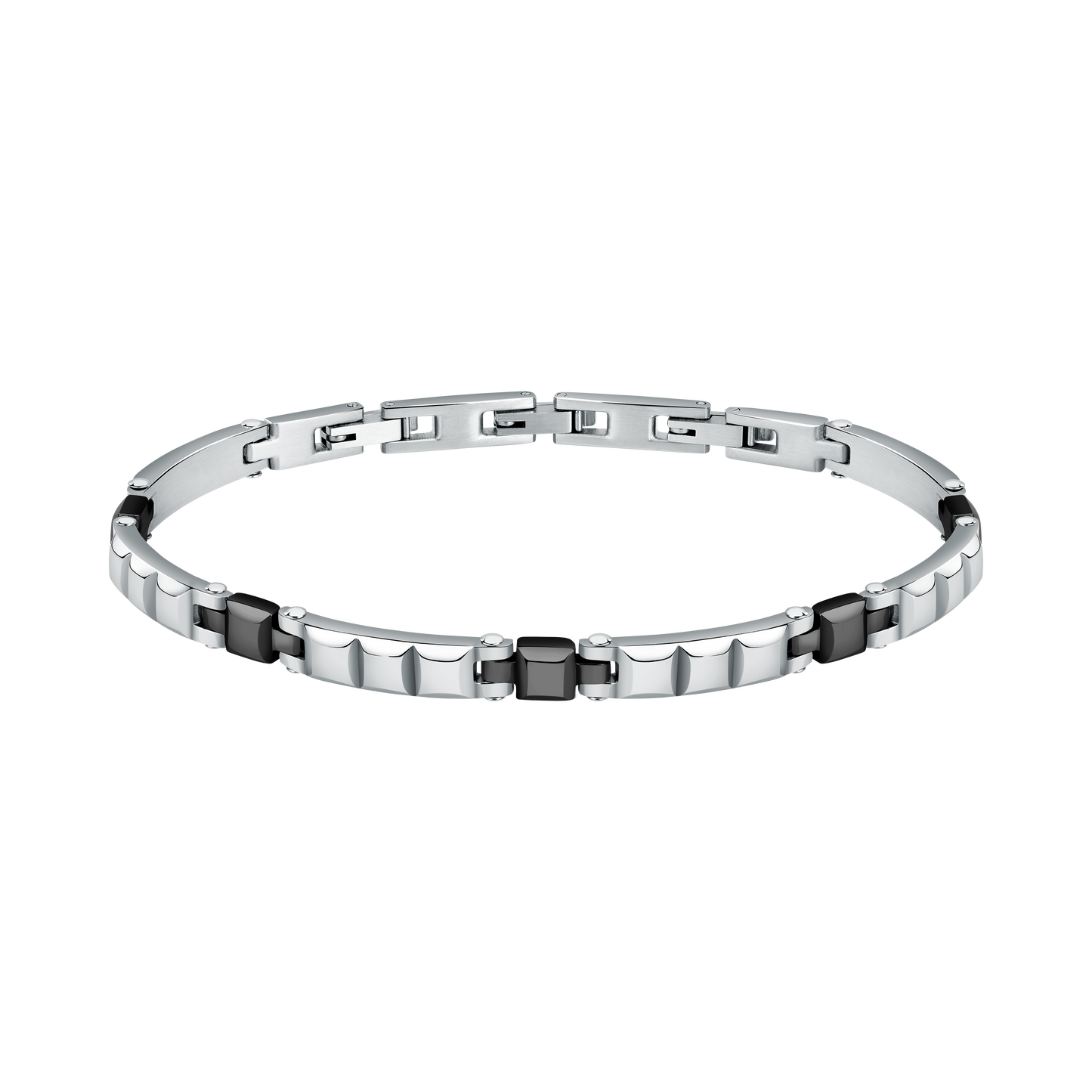 Morellato | Bracciale | SALS78