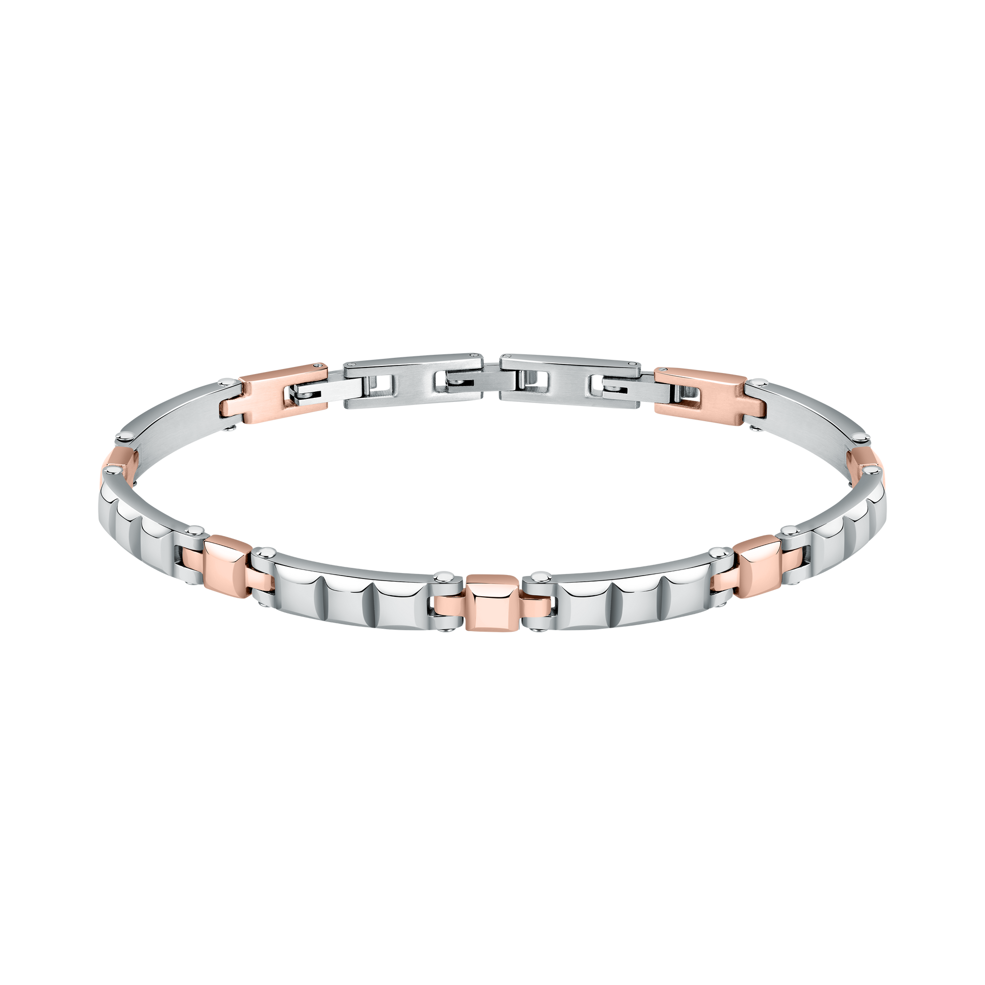 Morellato | Bracciale | SALS79