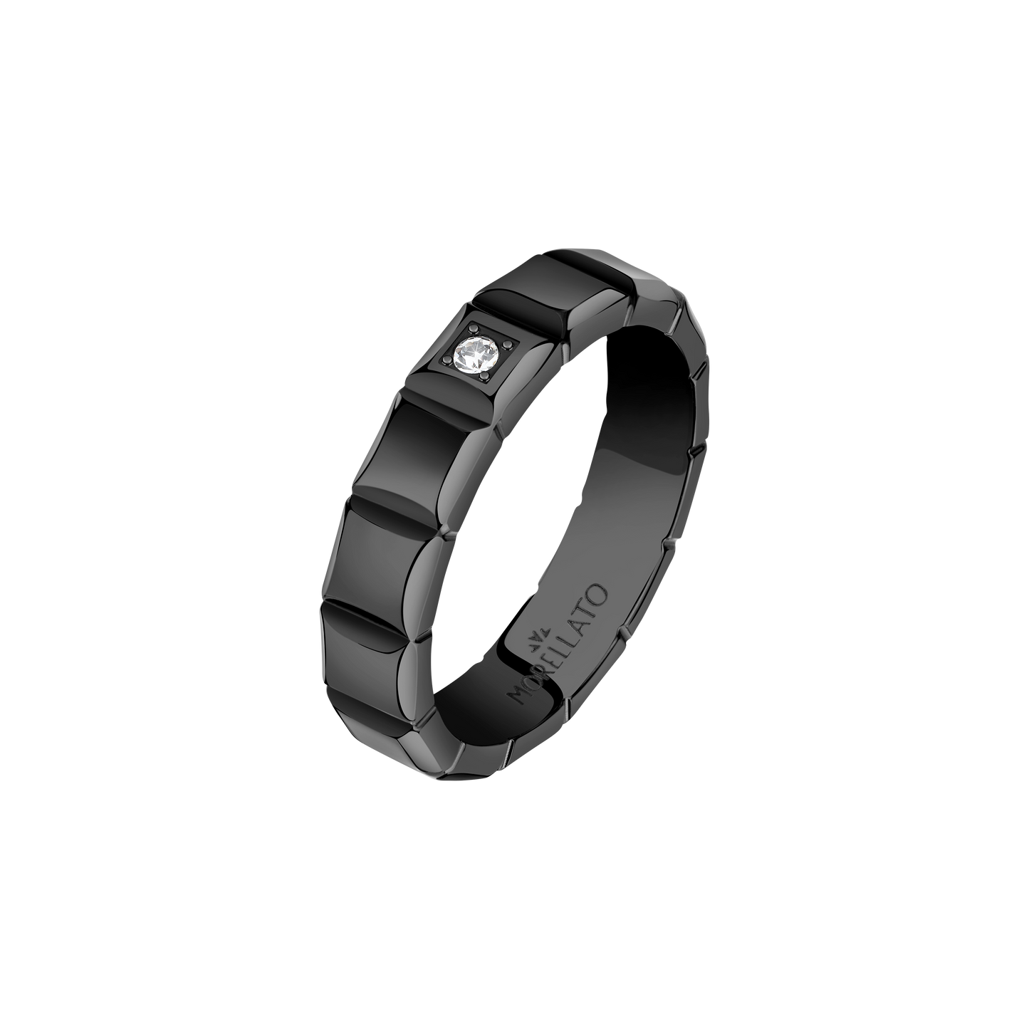 Morellato | Anello | SALS82021