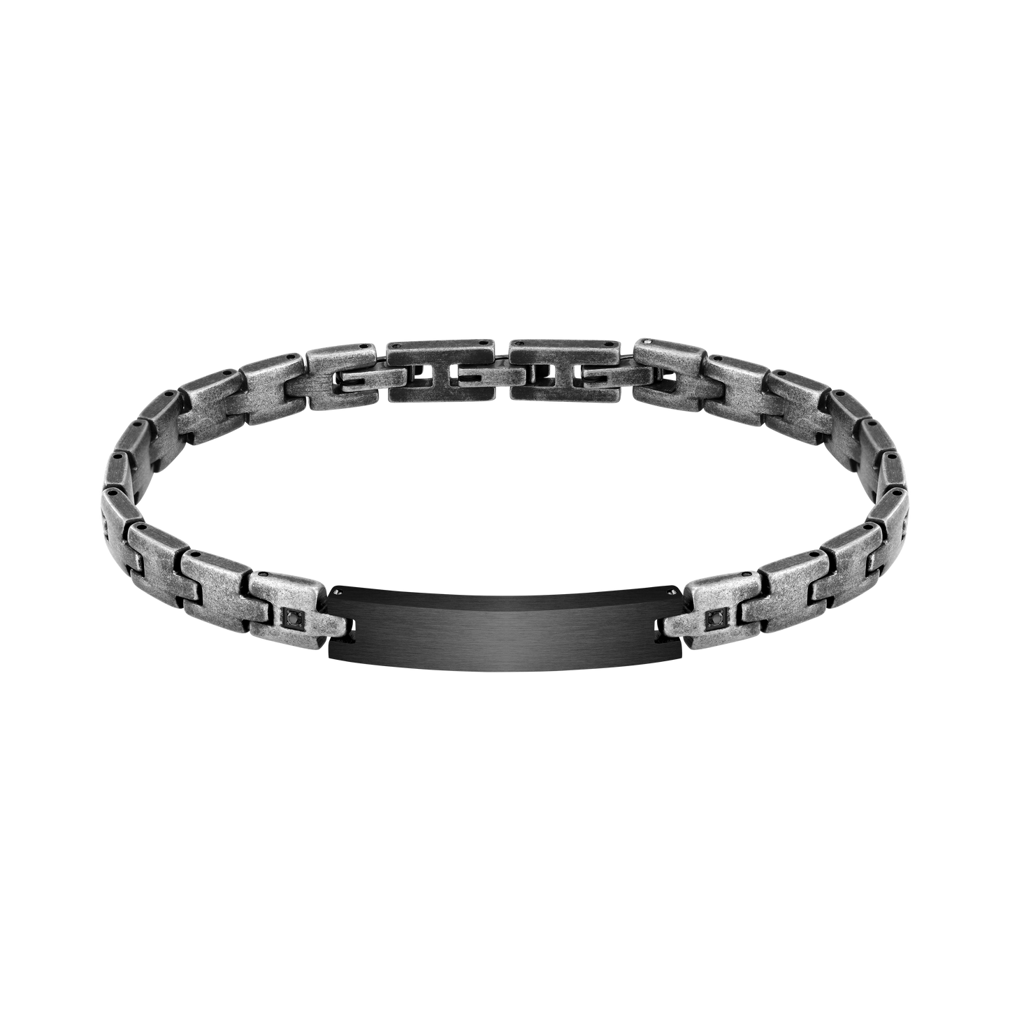 Morellato | Bracciale | SALS86