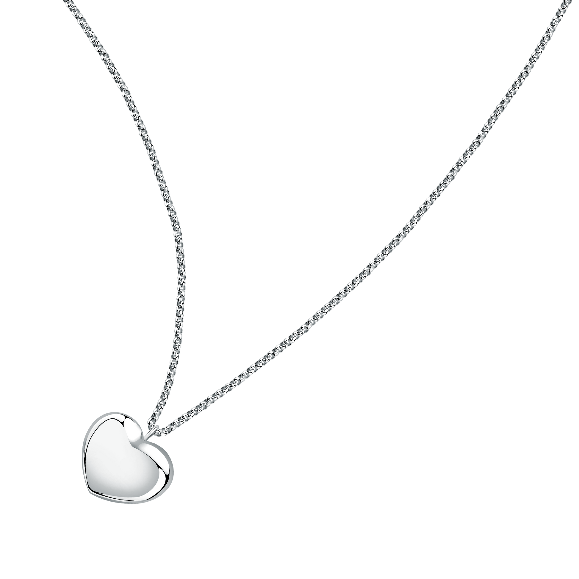 Morellato | Bracciale | SAVZ01