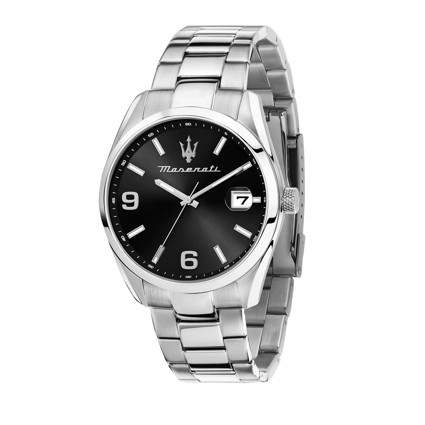 Maserati | Orologio | R8853151007