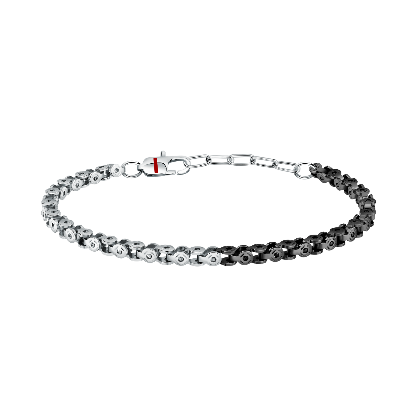 Sector | Bracciale | SZS95