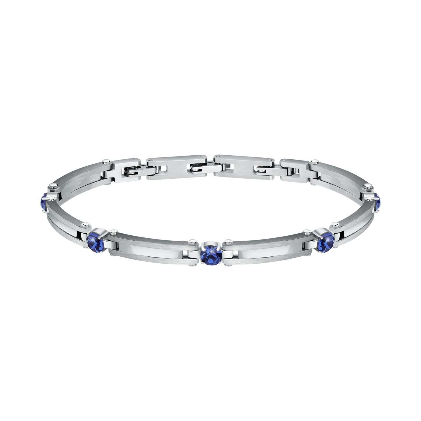 Morellato | Bracciale | SABH24