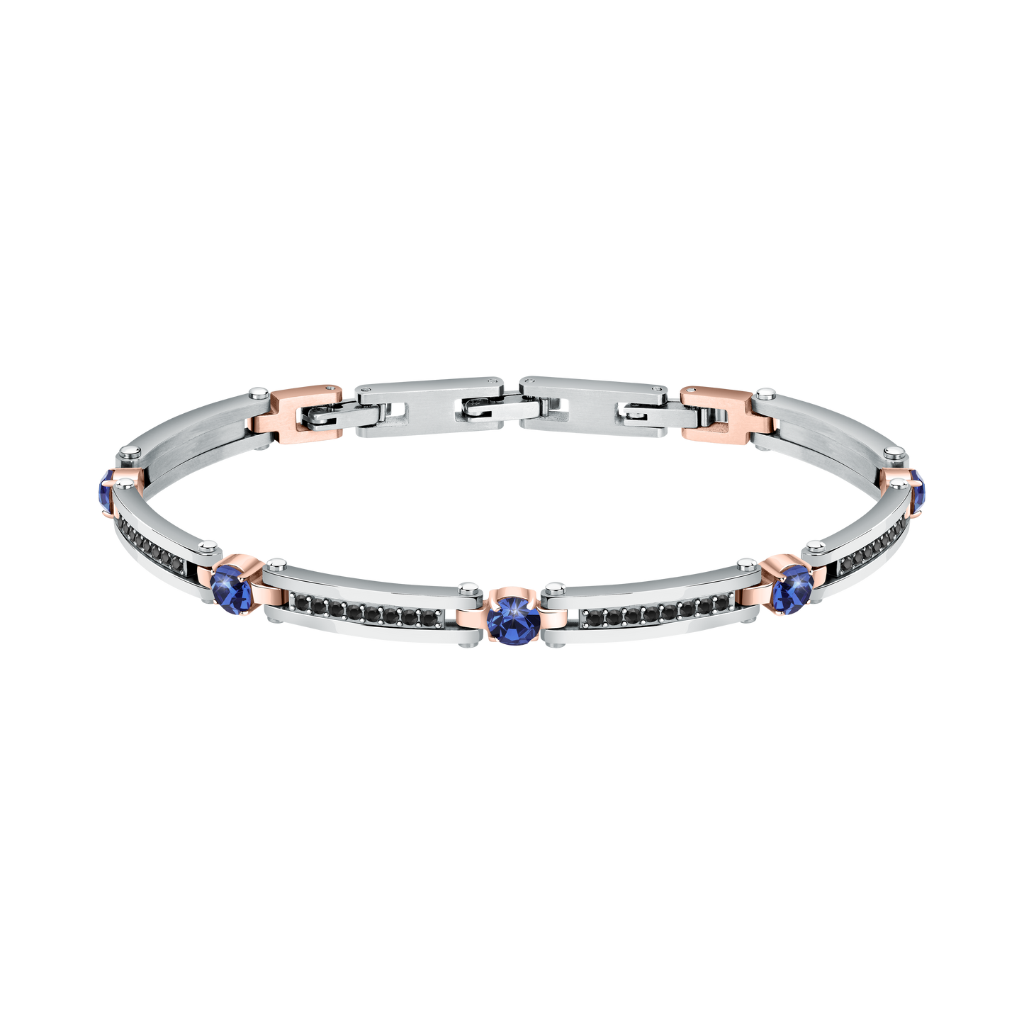Morellato | Bracciale | SABH23