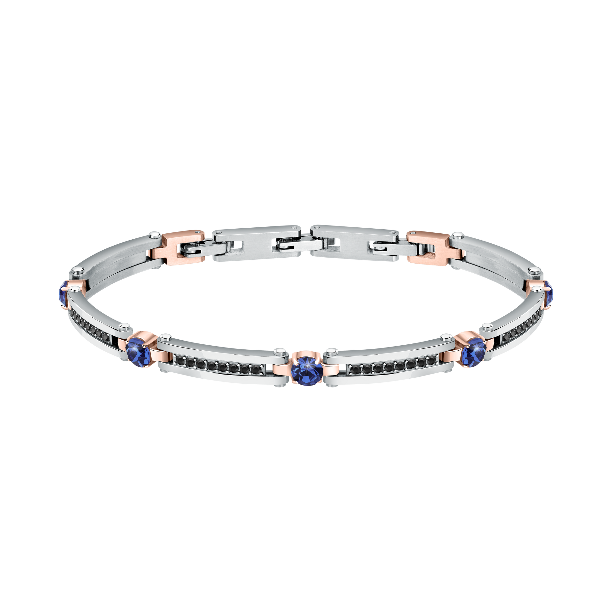 Morellato | Bracciale | SABH23