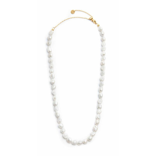 Icons | Collana | 30CN0006G-W