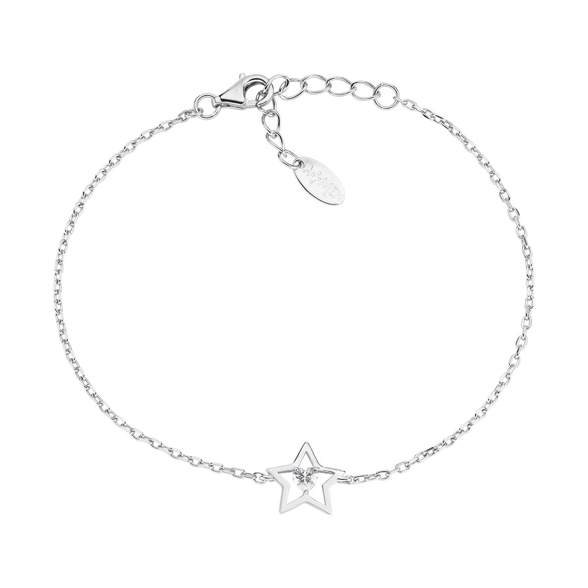 Stelle | Bracciale | BRSTHBBZ