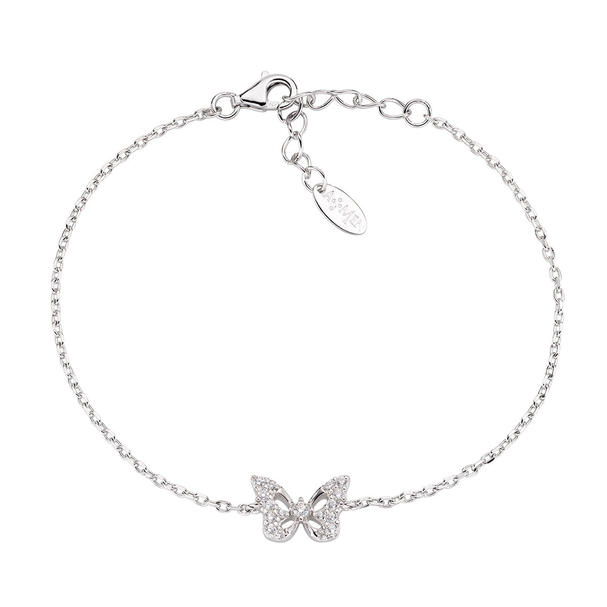 Coccole Luxury | Bracciale | BRBUBBZ3
