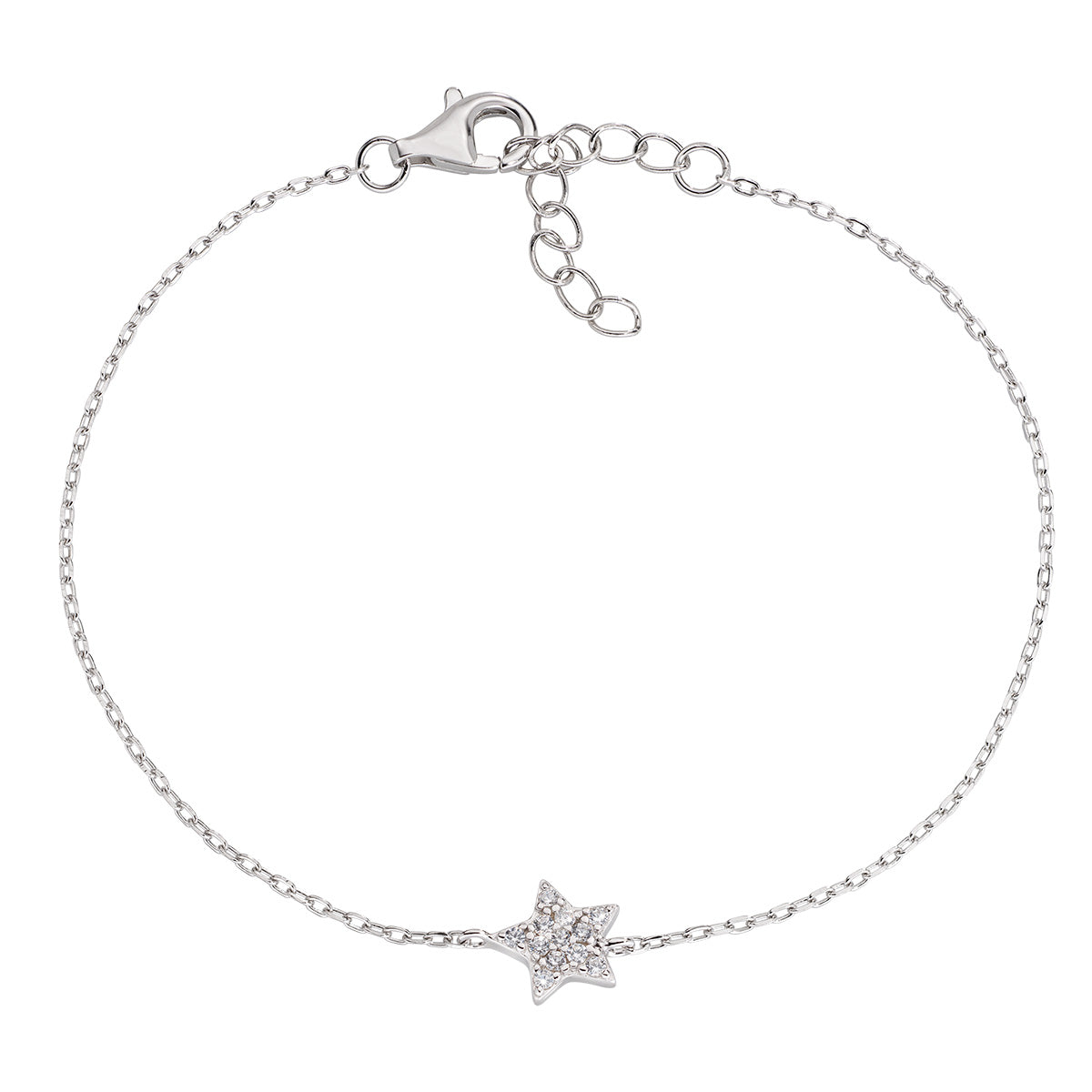 Stelle | Bracciale | BRSTBBZ