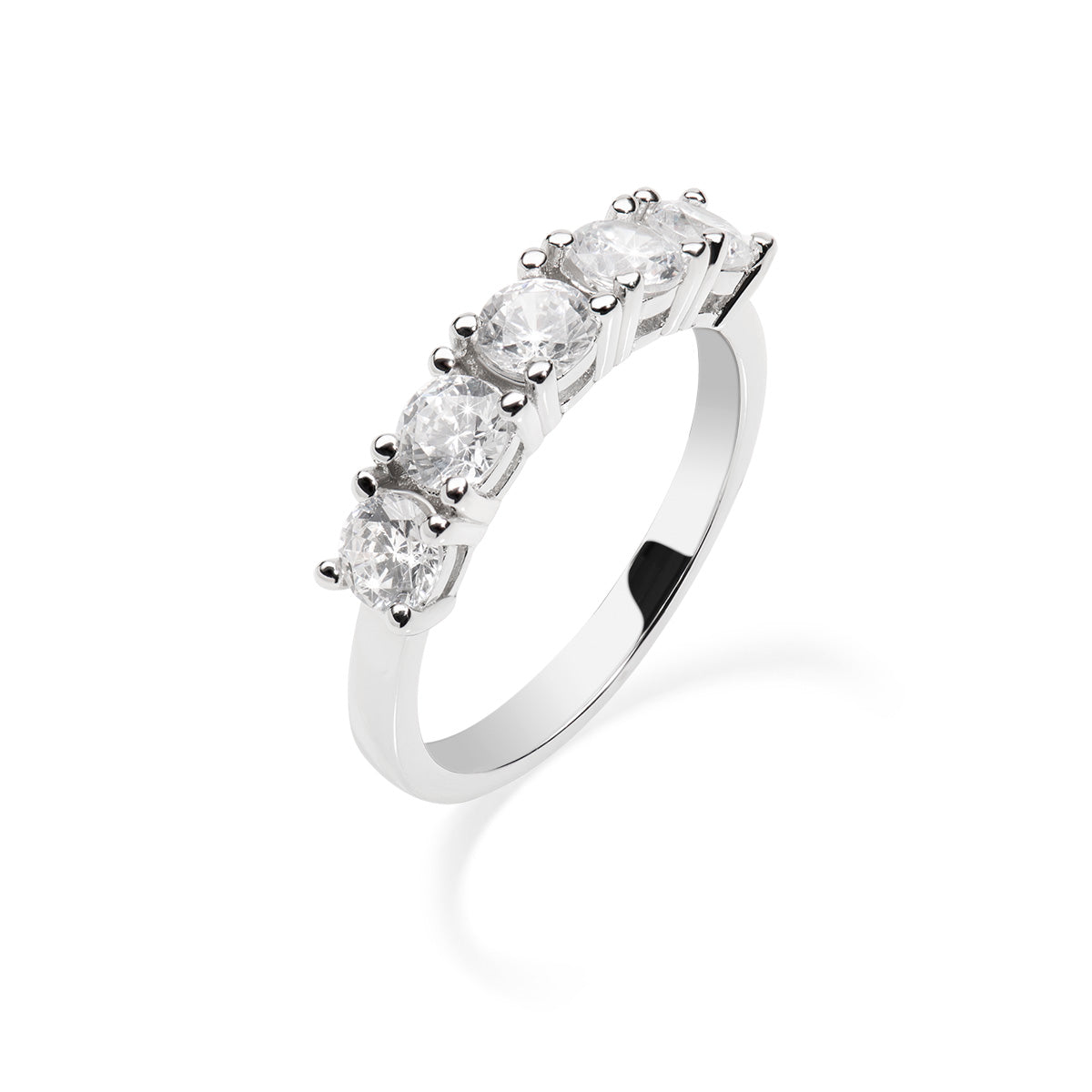 Diamonds Forever | Anello | ANRI5BB40-12